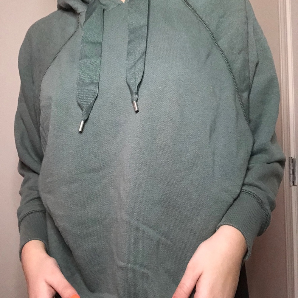 AE Hoodie